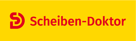 Scheiben-Doktor Braunschweig City