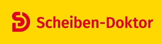 Scheiben-Doktor Braunschweig City